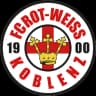 Rot-Weiss Koblenz