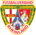 Fußballverband Rheinland