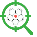 Gegner Gesucht Logo